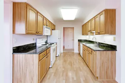 308 Happ Road #201, Northfield, IL 60093 - Photo 18