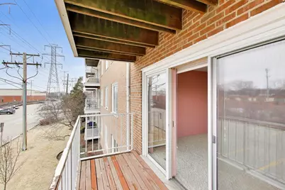 308 Happ Road #201, Northfield, IL 60093 - Photo 16