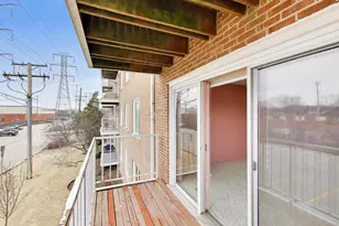 308 Happ Rd, Northfield, IL 60093 - Photo 16