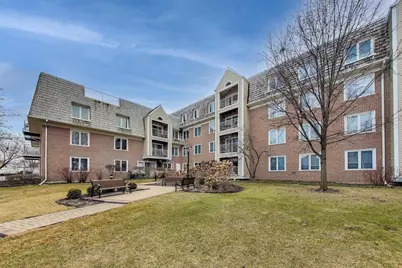 308 Happ Road #201, Northfield, IL 60093 - Photo 42