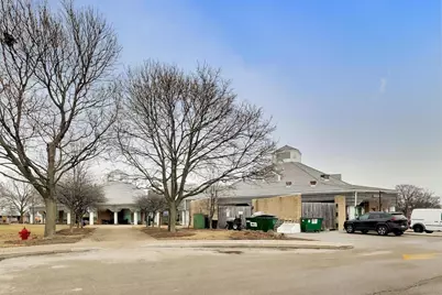 308 Happ Road #201, Northfield, IL 60093 - Photo 44