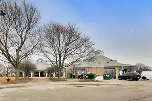 308 Happ Rd, Northfield, IL 60093 - Photo 44