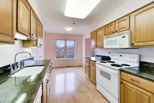 308 Happ Rd, Northfield, IL 60093 - Photo 22