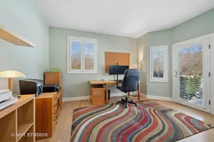 860 Gage Ln, Lake Forest, IL 60045 - Photo 26