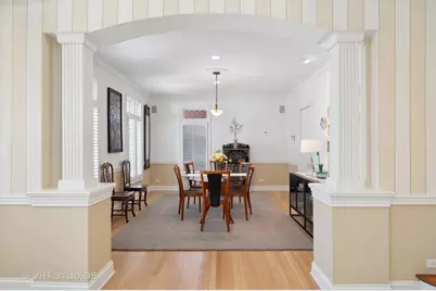 860 Gage Lane, Lake Forest, IL 60045 - Photo 10