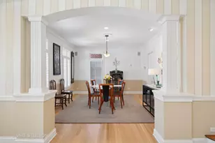 860 Gage Ln, Lake Forest, IL 60045 - Photo 10