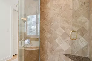 860 Gage Ln, Lake Forest, IL 60045 - Photo 22