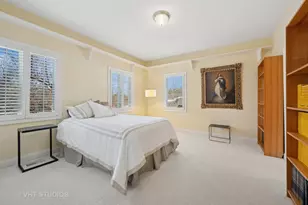 860 Gage Ln, Lake Forest, IL 60045 - Photo 24