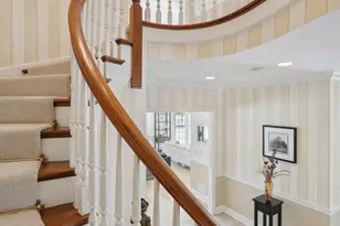 860 Gage Ln, Lake Forest, IL 60045 - Photo 4