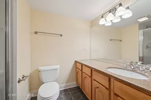 860 Gage Ln, Lake Forest, IL 60045 - Photo 30