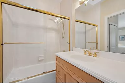 860 Gage Lane, Lake Forest, IL 60045 - Photo 28