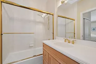 860 Gage Ln, Lake Forest, IL 60045 - Photo 28