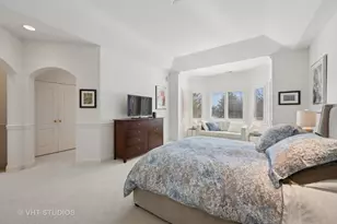 860 Gage Ln, Lake Forest, IL 60045 - Photo 20