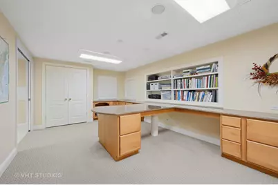 860 Gage Lane, Lake Forest, IL 60045 - Photo 18