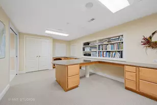 860 Gage Ln, Lake Forest, IL 60045 - Photo 18