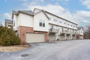 40 Woodmoor Ct, Lombard, IL 60148 - Photo 24