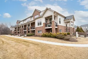 40 Woodmoor Ct, Lombard, IL 60148 - Photo 30