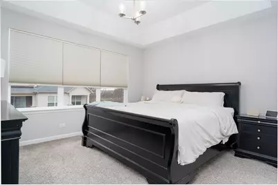 40 Woodmoor Court, Lombard, IL 60148 - Photo 14