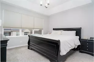 40 Woodmoor Ct, Lombard, IL 60148 - Photo 14