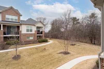 40 Woodmoor Court, Lombard, IL 60148 - Photo 26