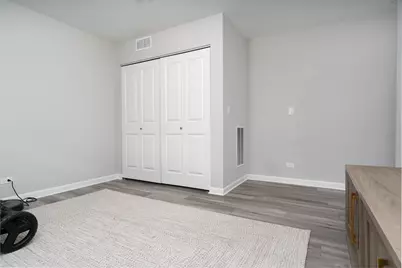 40 Woodmoor Court, Lombard, IL 60148 - Photo 22