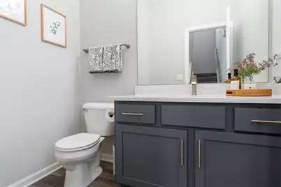 40 Woodmoor Court, Lombard, IL 60148 - Photo 12