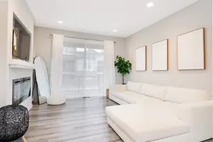 40 Woodmoor Ct, Lombard, IL 60148 - Photo 10