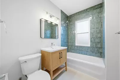 6938 N Campbell Avenue #1, Chicago, IL 60645 - Photo 6