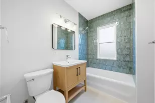 6938 N Campbell Ave, Chicago, IL 60645 - Photo 6