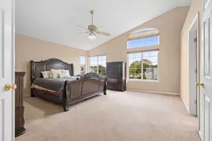 1300 Kettering Rd, Mundelein, IL 60060 - Photo 8