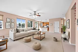 1300 Kettering Rd, Mundelein, IL 60060 - Photo 4