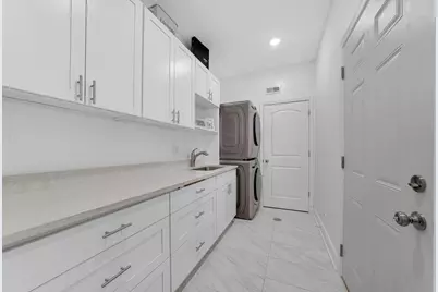 228 Juneway Terrace, Lake Bluff, IL 60044 - Photo 14