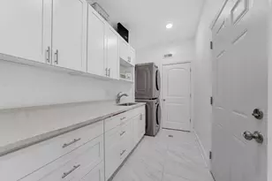 228 Juneway Terrace, Lake Bluff, IL 60044 - Photo 14