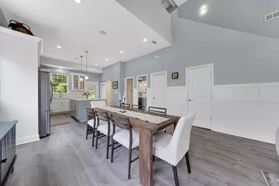 228 Juneway Terrace, Lake Bluff, IL 60044 - Photo 6