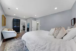 228 Juneway Terrace, Lake Bluff, IL 60044 - Photo 20