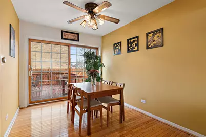 8000 W Lyons Street, Niles, IL 60714 - Photo 4