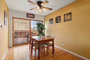 8000 W Lyons St, Niles, IL 60714 - Photo 4