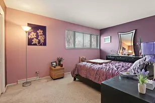 8000 W Lyons St, Niles, IL 60714 - Photo 6