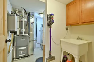 3880 Scott St, Schiller Park, IL 60176 - Photo 34