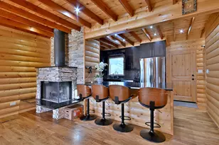 3880 Scott St, Schiller Park, IL 60176 - Photo 10