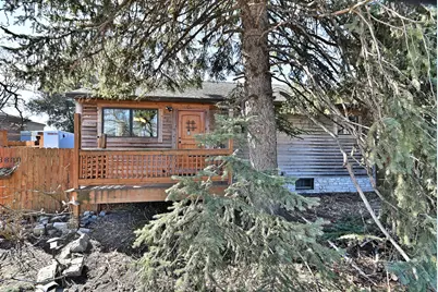 3880 Scott Street, Schiller Park, IL 60176 - Photo 1