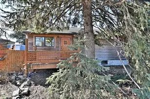 3880 Scott St, Schiller Park, IL 60176 - Photo 1