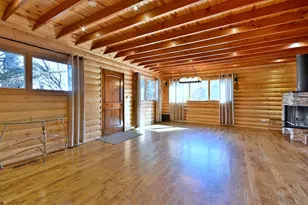 3880 Scott St, Schiller Park, IL 60176 - Photo 6