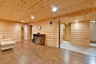 3880 Scott St, Schiller Park, IL 60176 - Photo 32