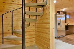 3880 Scott St, Schiller Park, IL 60176 - Photo 28