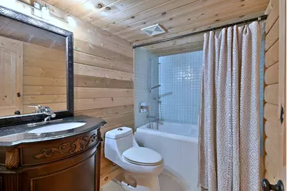 3880 Scott Street, Schiller Park, IL 60176 - Photo 30