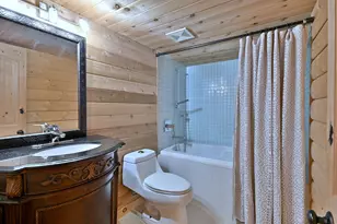 3880 Scott St, Schiller Park, IL 60176 - Photo 30