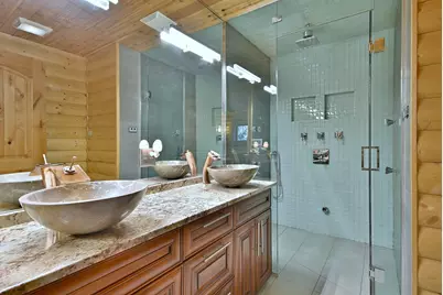 3880 Scott Street, Schiller Park, IL 60176 - Photo 22