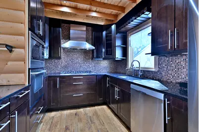 3880 Scott Street, Schiller Park, IL 60176 - Photo 14