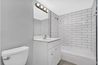 315 W Kimbell Avenue #03, Elmhurst, IL 60126 - Photo 12